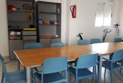residencia-profesor-gabriel-callejon-maldonado-comedor