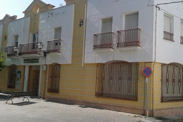 residencia-profesor-gabriel-callejon-maldonado-exterior