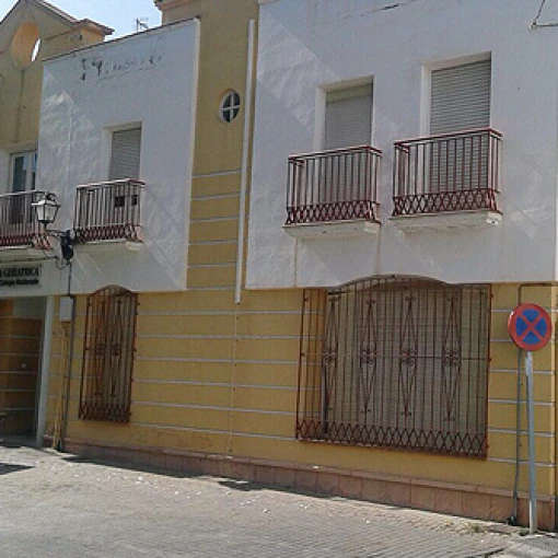 residencia-profesor-gabriel-callejon-maldonado-exterior
