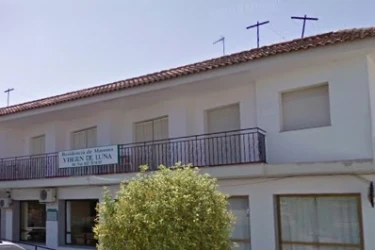 centro-residencial-para-personas-mayores-virgen-de-luna-fachada