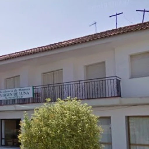 centro-residencial-para-personas-mayores-virgen-de-luna-fachada
