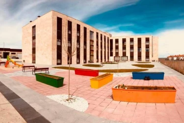 residencia_bellavista_salamanca_babilafuente