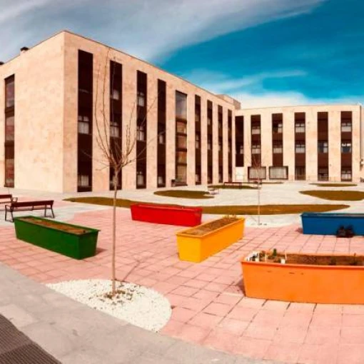residencia_bellavista_salamanca_babilafuente