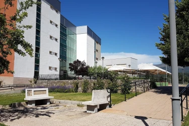 hogar_residencial_el_buen_pastor_salamanca_bejar