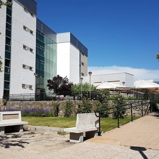 hogar_residencial_el_buen_pastor_salamanca_bejar