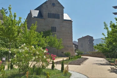 residencia_de_mayores_mama_margarita_salamanca_bejar