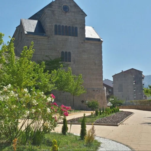 residencia_de_mayores_mama_margarita_salamanca_bejar