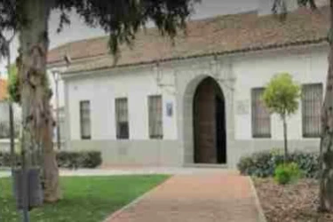 centro-residencial-para-personas-mayores-jesus-nazareno-fachada