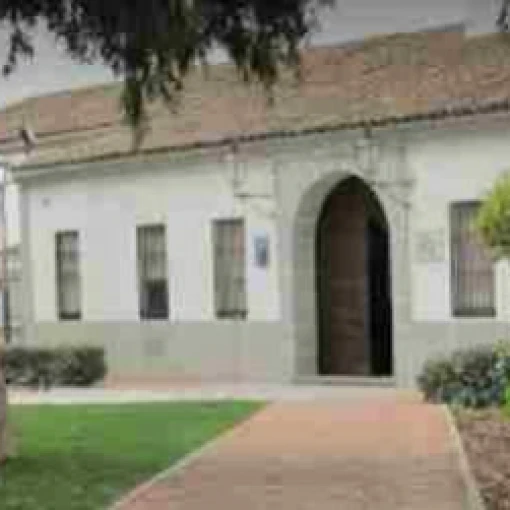 centro-residencial-para-personas-mayores-jesus-nazareno-fachada