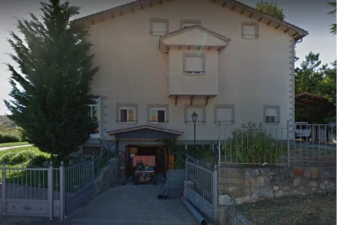 Residencia La Atalaya II