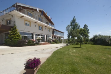 residencial_beleña_salamanca