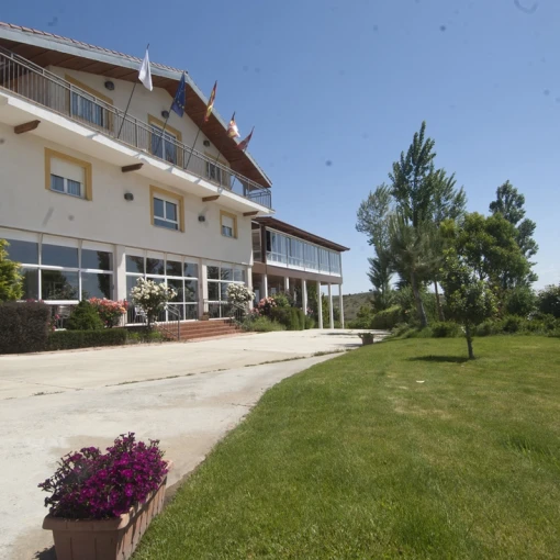 residencial_beleña_salamanca