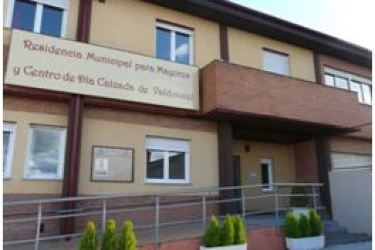 residencia_de_personas_mayores_calzada_de_valdunciel_salamanca