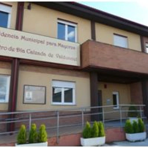 residencia_de_personas_mayores_calzada_de_valdunciel_salamanca