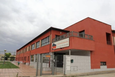 residencial_la_casa_del_abuelo_salamanca_cantalpino