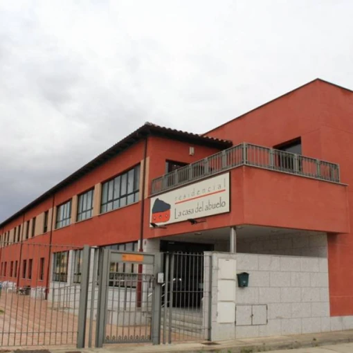 residencial_la_casa_del_abuelo_salamanca_cantalpino