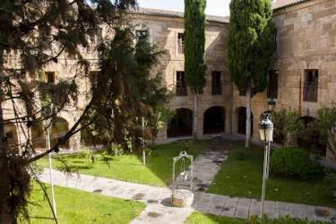 residencia_mixta_salamanca_ciudad_rodrigo