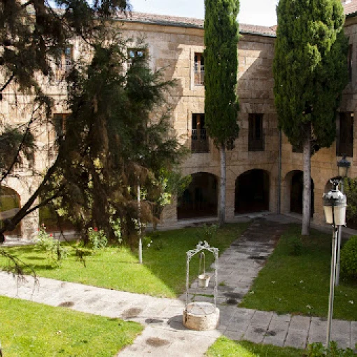 residencia_mixta_salamanca_ciudad_rodrigo