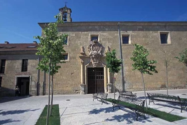 residencia_obispo_tellez_salamanca_ciudad_rodrigo
