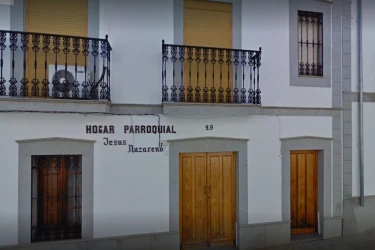 residencia-de-mayores-hogar-parroquial-jesus-nazareno-fachada