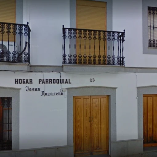 residencia-de-mayores-hogar-parroquial-jesus-nazareno-fachada