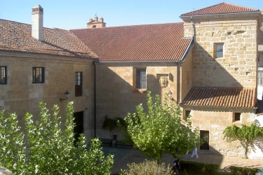 hospital_de_la_pasion_salamanca_ciudad_rodrigo