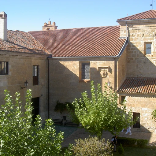 hospital_de_la_pasion_salamanca_ciudad_rodrigo