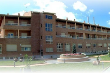 residencia_de_mayores_nuevo_siglo_salamanca_doninos_de_salamanca