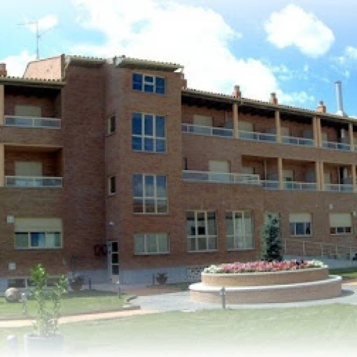 residencia_de_mayores_nuevo_siglo_salamanca_doninos_de_salamanca