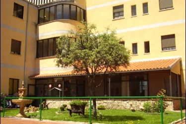 residencia_villa_de_ledesma_salamanca