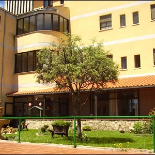 residencia_villa_de_ledesma_salamanca