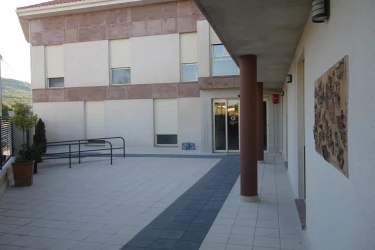 residencia_de_mayores_la_mata_salamanca_linares_de_riofrio