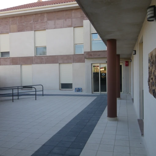 residencia_de_mayores_la_mata_salamanca_linares_de_riofrio