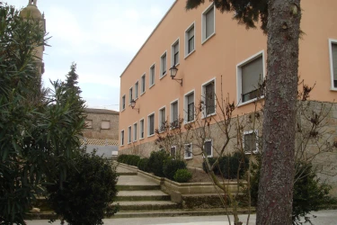 residencia_de_ancianos_santa_rita_salamanca_lumbrales
