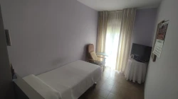 residencia pena de francia habitación