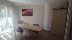 residencia pena de francia sala