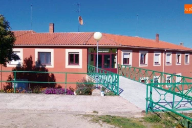 residencia_cielo_de_las_arribes