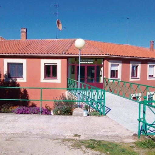 residencia_cielo_de_las_arribes