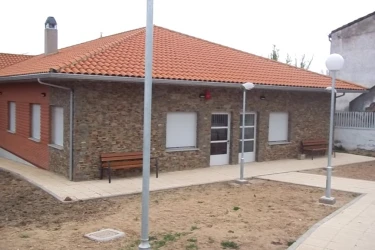 residencia_municipal_marcos_sanchez_salamanca_mieza