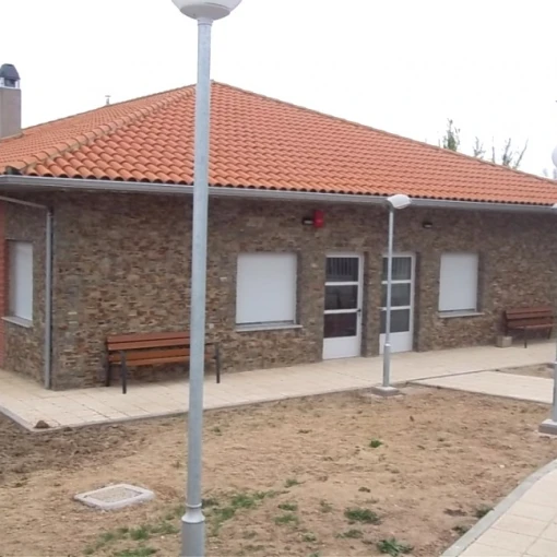 residencia_municipal_marcos_sanchez_salamanca_mieza
