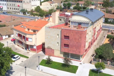 residencia_virgen_de_utrera_salamanca_mozarbez