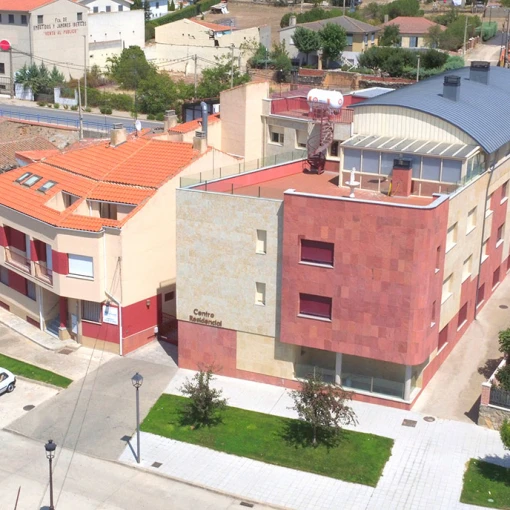 residencia_virgen_de_utrera_salamanca_mozarbez