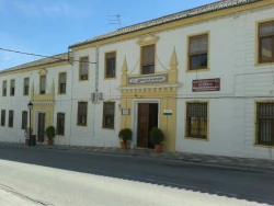 residencia-de-mayores-comarca-de-alhama