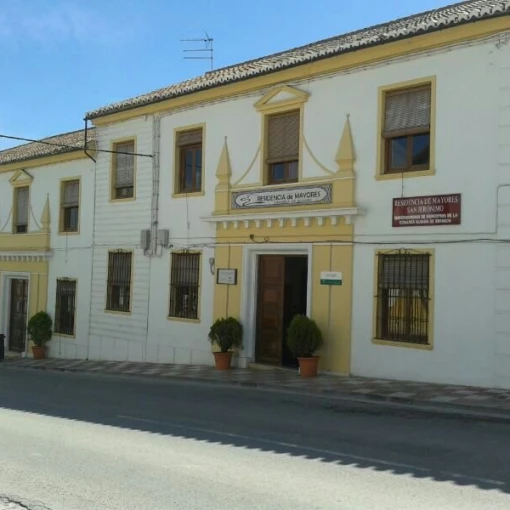 residencia-de-mayores-comarca-de-alhama