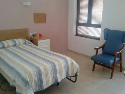 residencia-de-mayores-comarca-de-alhama-habitacion
