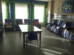 residencia-de-mayores-comarca-de-alhama-salon