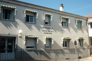 nuestra-senora-de-la-asuncion-salamanca-puerto-de-bejar