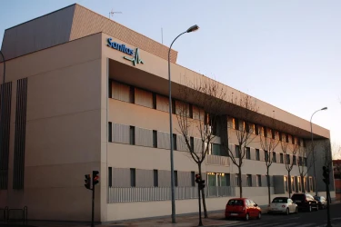sanitas-residencial-mevefares-salamanca