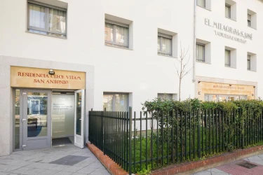 centro-residencial-san-antonio-salamanca