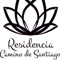 Logo Residencia de Mayores Nuevo Milenio Camino de Santiago
